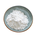 Best Price Pueraria Extract / Kudzu Root Powder