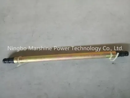 Cable Sleeve Protector Splicing Sleeve Protector for ACSR