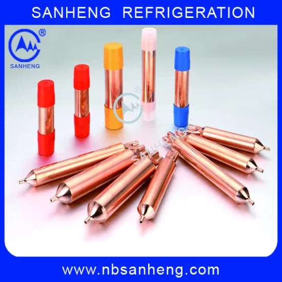Refrigerator Dryer Filter (CFD-10)