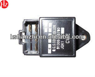 forklift part Heli 12V timer preheating