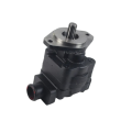 AT179792 Hydraulic Plunger Piston Pump For John Deere