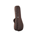 /msite/products/detail/productid/62934971/id/1504084.html