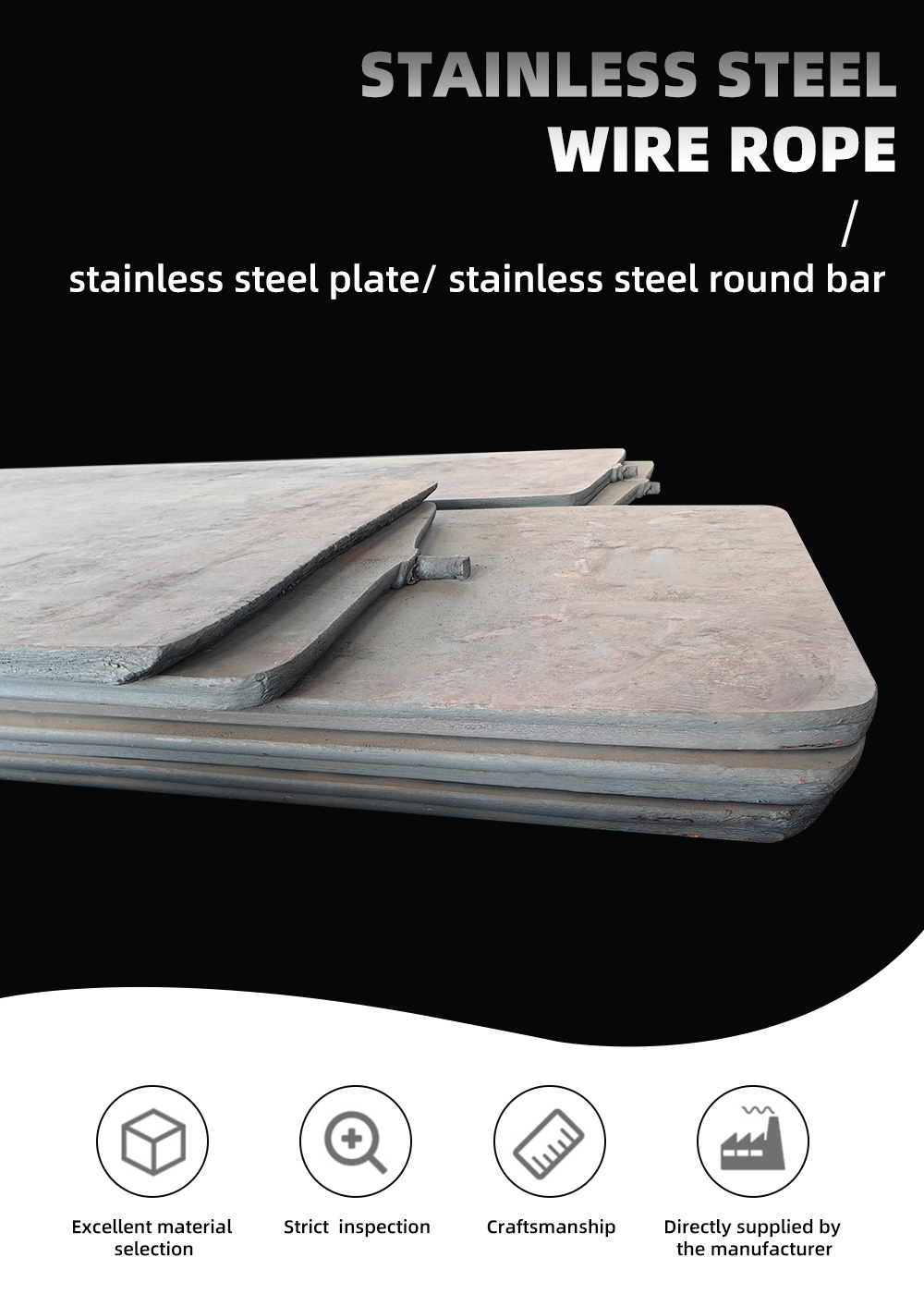 stainless steel plate_01