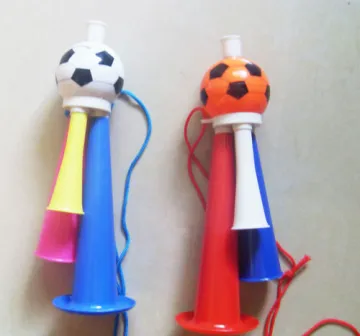 Yiwu Football Horn