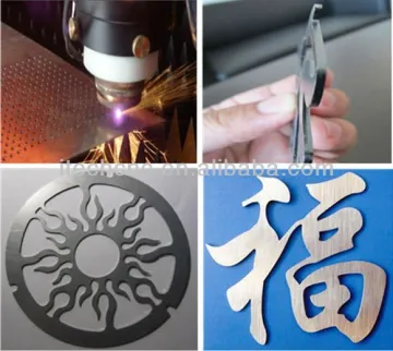 hot sale!!! plywood price metal cnc machines