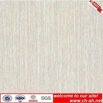 gray ceramic tile wood grain