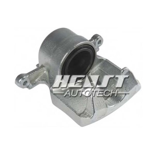 Brake Caliper 47750-33120 for TOYOTA CAMRY 1996-2001