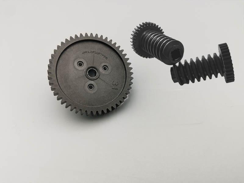 PPS material4
