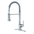 Economic Most Popular single handle kitchen faucet