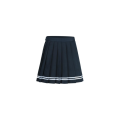 /msite/products/detail/productid/63712362/id/1547709.html