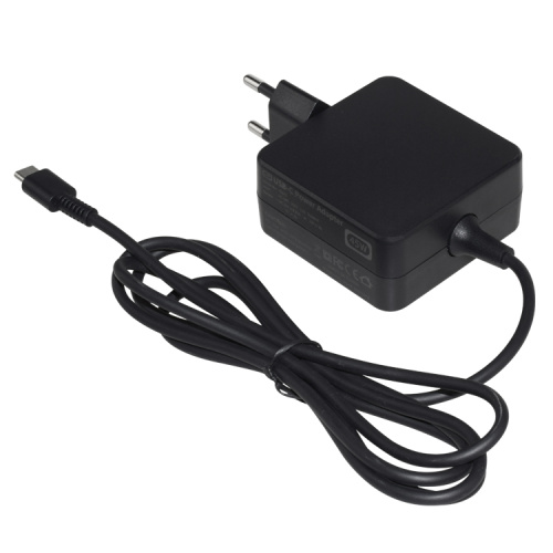 Heet verkoop USB C PD-oplader 45W