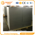 30 watt poly solar panel low price