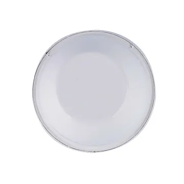 China Factory Decal Porcelain Dinnerware Party Supplier Wholesale Tableware