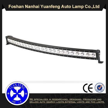 Car accessory, led driving light bar 240W led light bar, waterproof, for 4x4, SUV, ATV, 4WD, truck, Wrangler