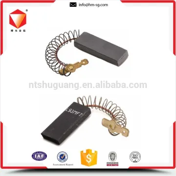 Wholesale economic carbon brush vacuum cleaner