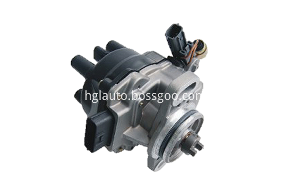 HGL-IG-096  22100-0M300