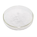 Phosphate de sodium ascorbyl avec de nombreux avantages