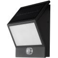 LAMPUL SOLAR LAMINA LUMINA LUMINĂ LUMINATE