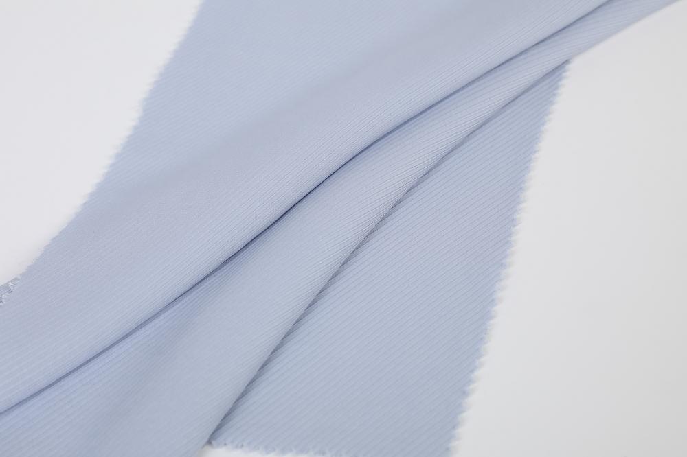 Viscose Fabric