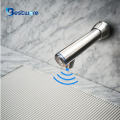 Commercial Sensor Contactless Water Tap