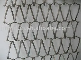Conveyor Belt