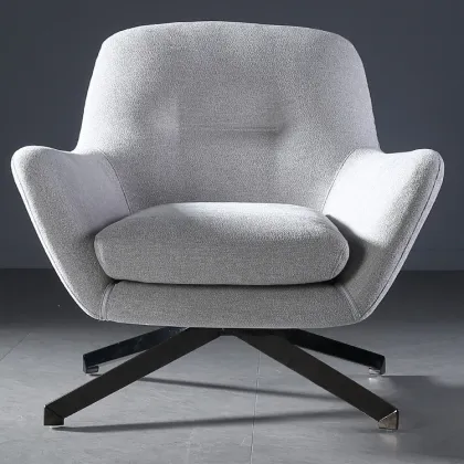 Home Office Chair Designer Lounge Chair