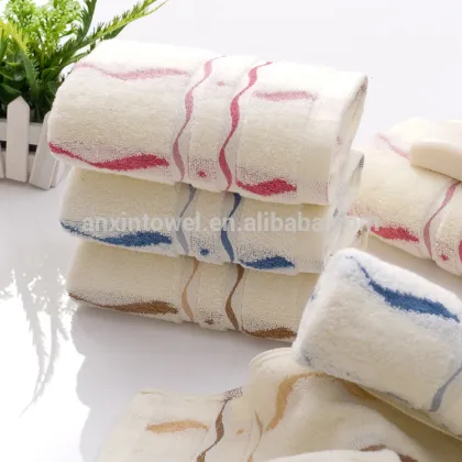 China Supplier Bath Towel Softextile,Dobby Bath Towel Cotton Bath Towel