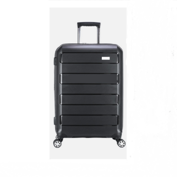 Set di borse da viaggio per valigie in vendita