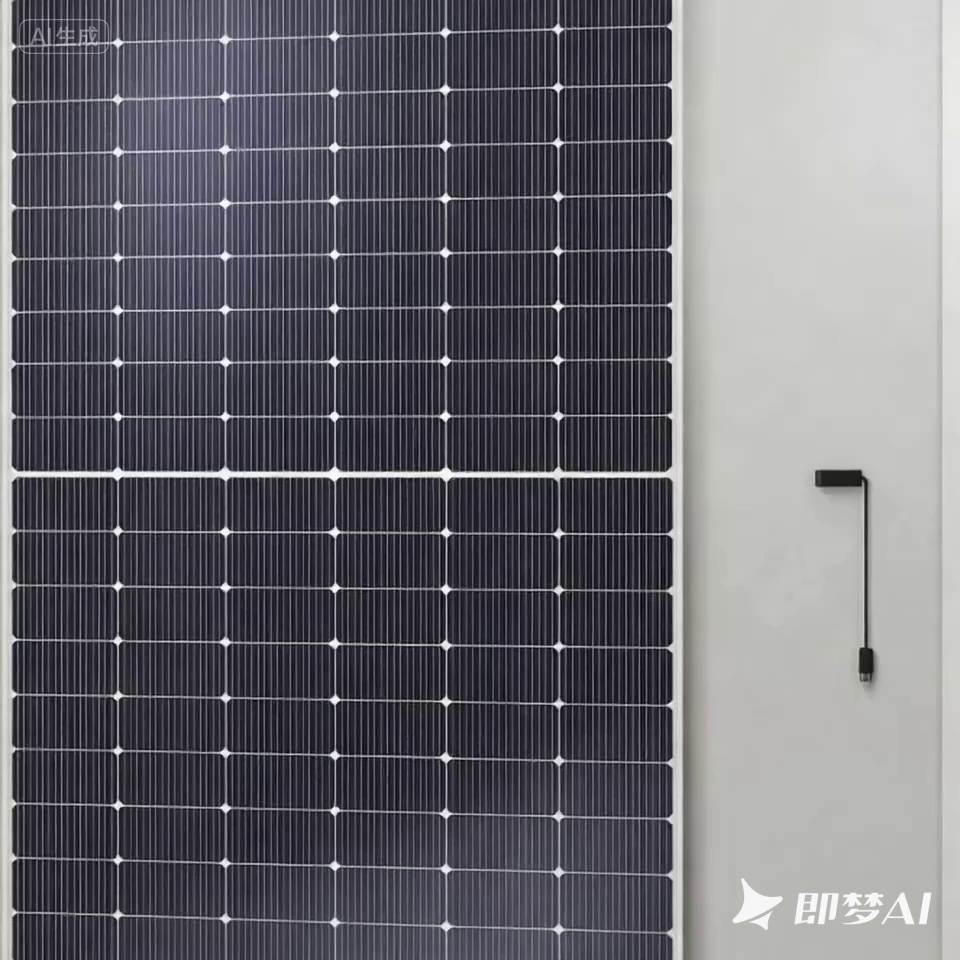 OSDA N ODA-156MH 640-660W1