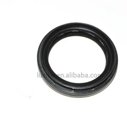 Oil Seal for Land Rover New Range Rover Evoque (2019-2021) and Jaguar E-PACE (2017-2021)