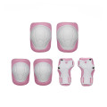 Knee Pads Elbow Pads And Wrist Guards Childs