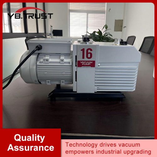 Надежные высокоэффективные насосы для промышленного использования