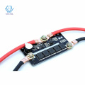 18650 / 26650 DIY Portable 12V Battery Storage Spot Welding Machine PCB Circuit Board Welding Equipment Spot Welders Pen