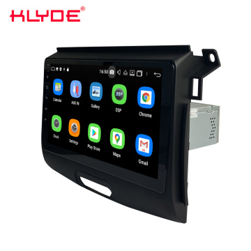 android 10 car radio for Ford Ranger 2015