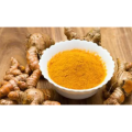 Natural Antioxidants Turmeric P. E Curcumae Longae Rhizoma 10%-95% Curcumin Rhizoma Curcumae Longae Extract