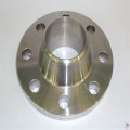 aplikasi gandingan weld neck ss flange air