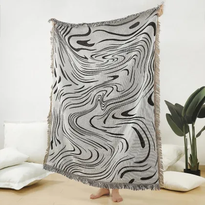 Wholesale Deals on Affordable Jaipur Tapestries: Your One-Stop Marketplace