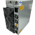 Bitmain Antminer S17 Bitmain Antminer S17+ Blockchain miners Factory