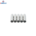 XLABIMIG W340/WT340 Ugello φ12,5x62mm XL145.0737