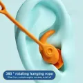 سدادات السباحة للرياضات المائية للبالغين