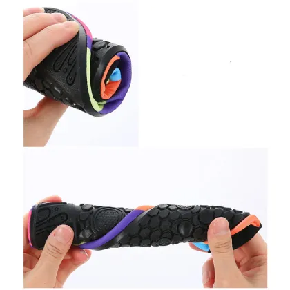Surf anti-slip dry shoes