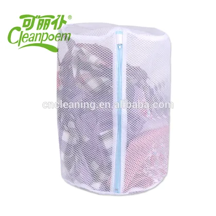 Washing laundry bag/ Mesh Laundry Washing Bag