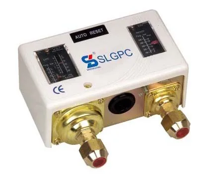 Made in China parts castel cooling solenoid valves SV 1068/4 1/2 inch refrigeration valve