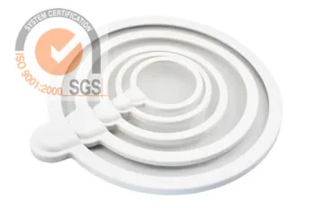 Fresh Box For Tableware 