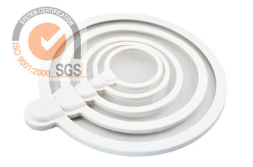 Fresh Box For Tableware 