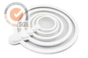 Fresh Box For Tableware 