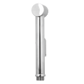 ABS Plastic Toilet Bidet Hand Spray