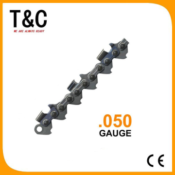 1/4 050 Saw Chain for Electronic Chainsaw 25ap