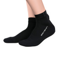 Seaskin Adult Neoprene Scuba Dive Sock With Velcro