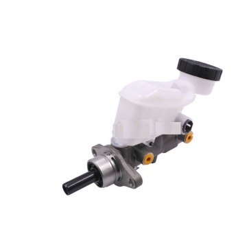 AUTO PARTS BRAKE MASTER CYLINDER FOR DAIHATSU 47201-BZ040